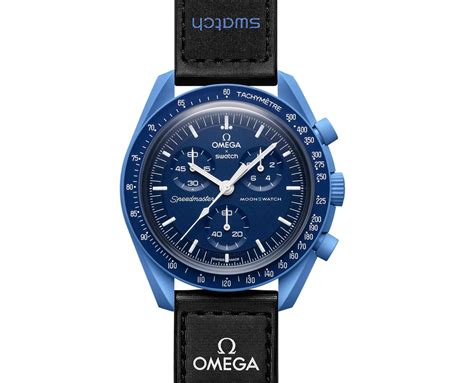 buy omega x watch online|omega watch online store.